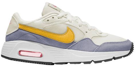 nike air max classic dames grijs|Grijze Nike Nike Air Max Classic online kopen .